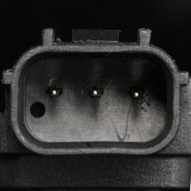 Delphi PS10232 MAP Sensor - Image 4